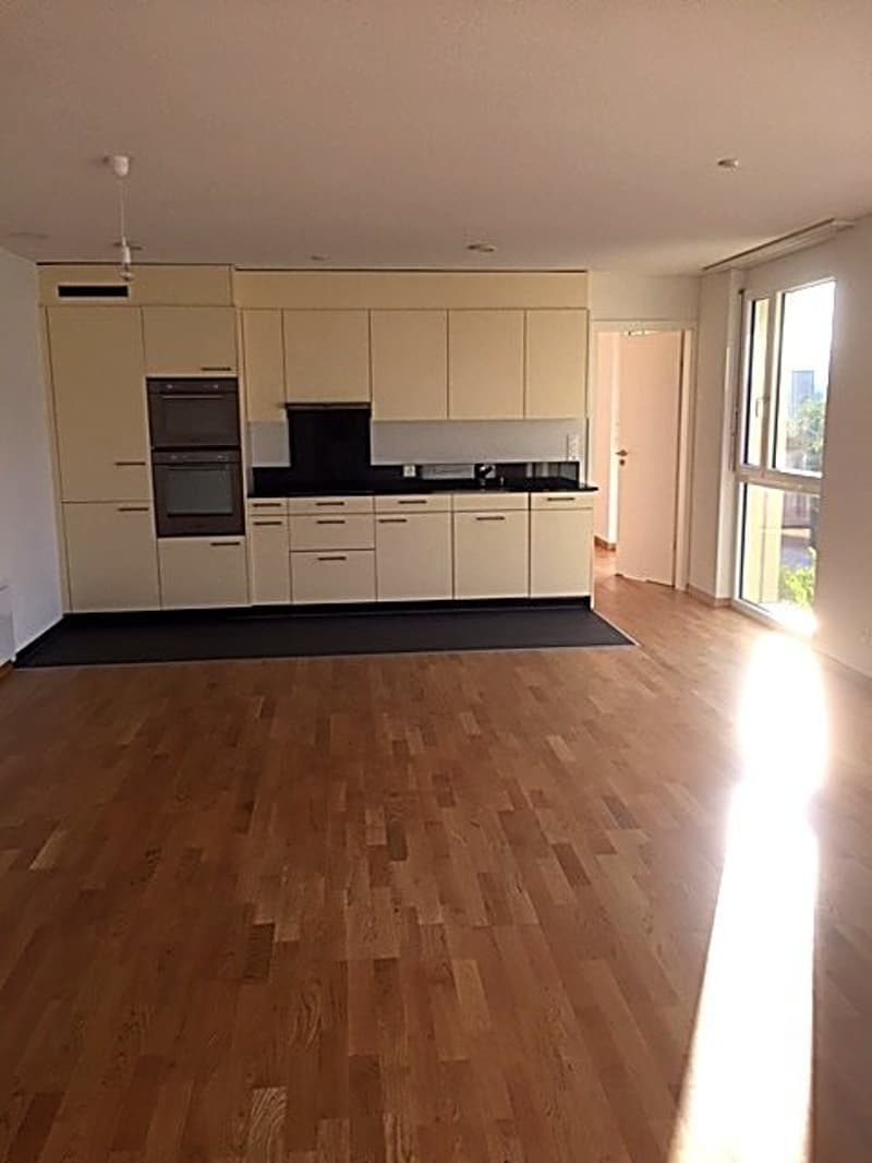 optimiert_Küche%20mit%20Wohn-Essbereich