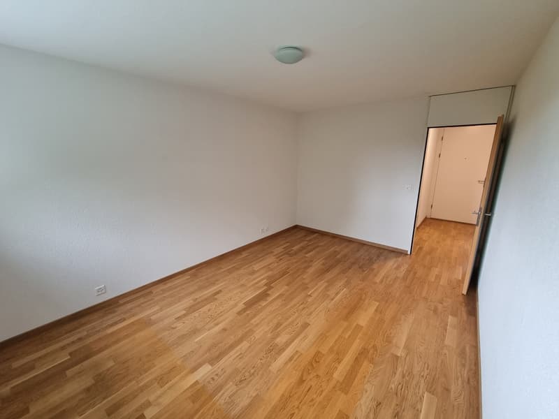 Schlafzimmer 3