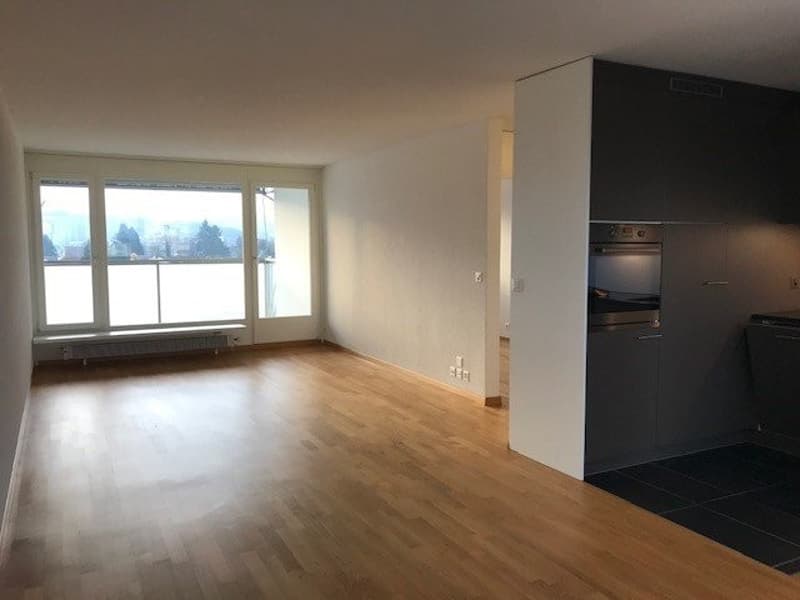 Wohnzimmer 2