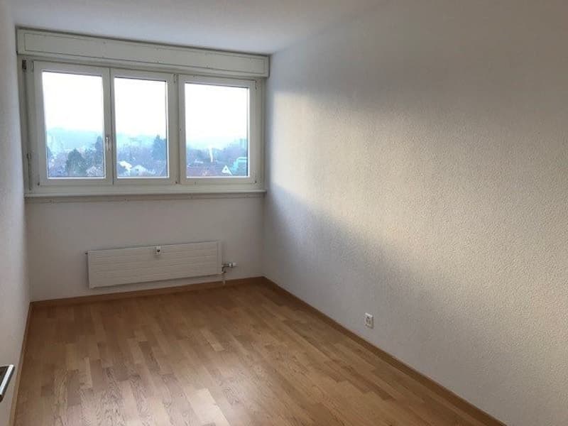 Kinderzimmer 2