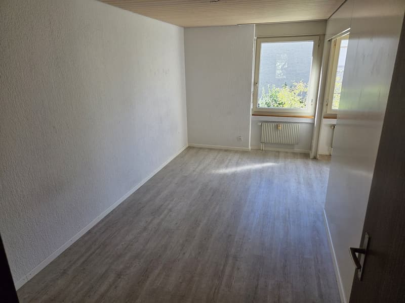 Kinderzimmer 2