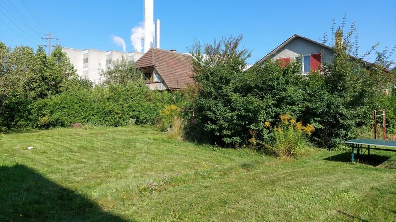 Grundstück ohne Architekturverpflichtung (3)