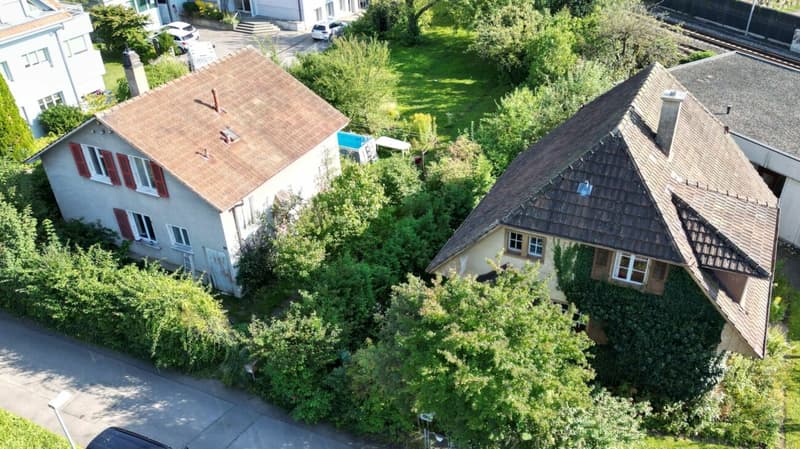 Grundstück ohne Architekturverpflichtung (6)