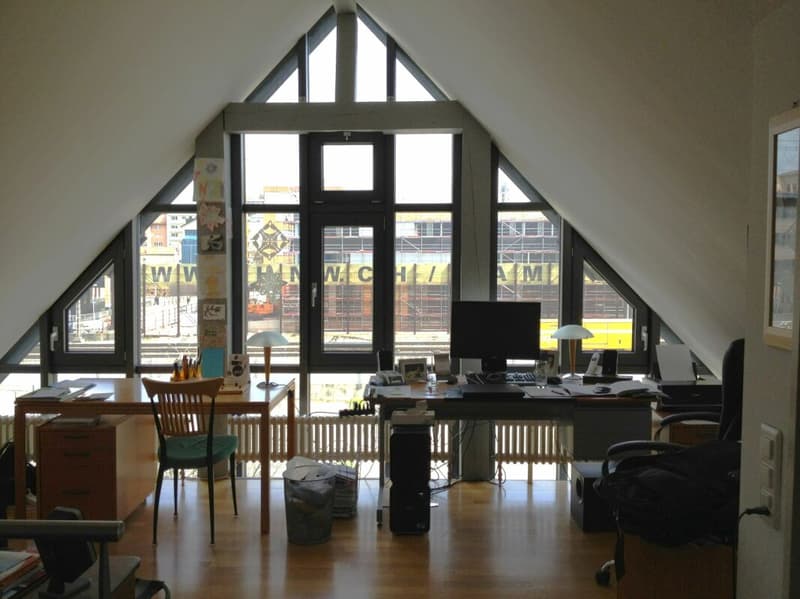 Historisches Wohn- und Geschäftshaus im Herzen von Olten (7)
