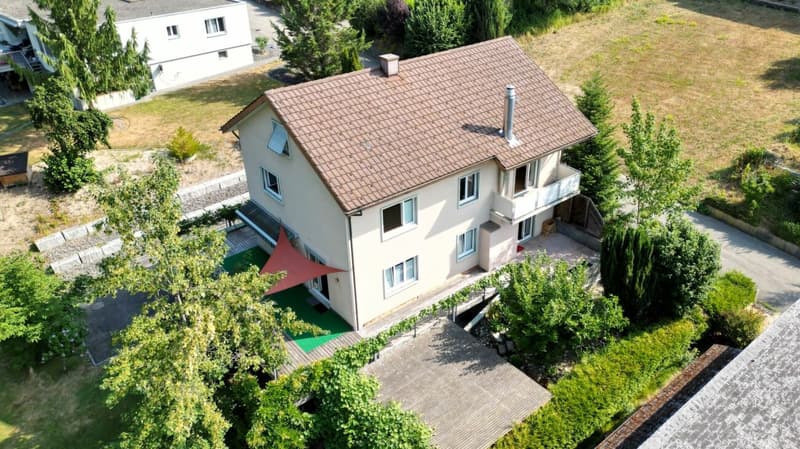 Waldesruh (2)