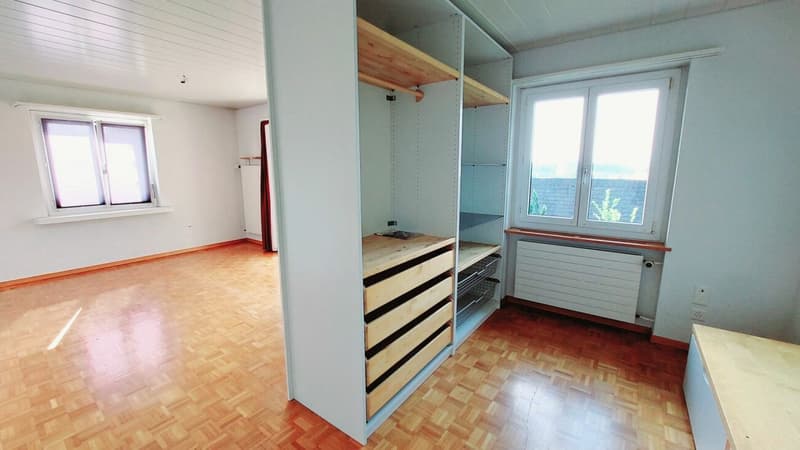 Waldesruh (7)