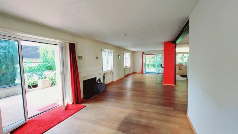 Waldesruh (4)