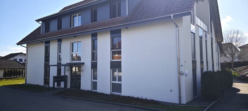 Umgebung
