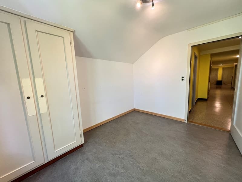 Zimmer1