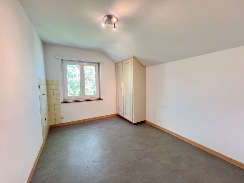 Zimmer1 (2)