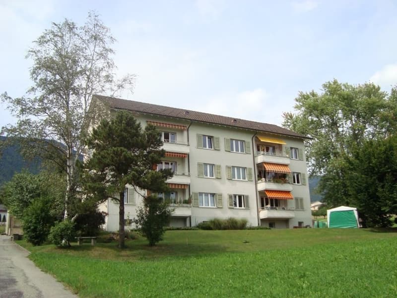 4172_Fassade 1