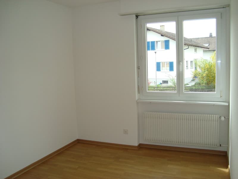 Zimmer