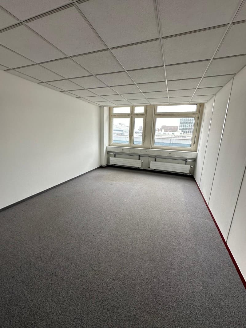 Raum 1
