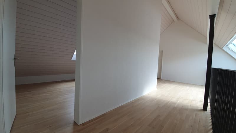 Galerie