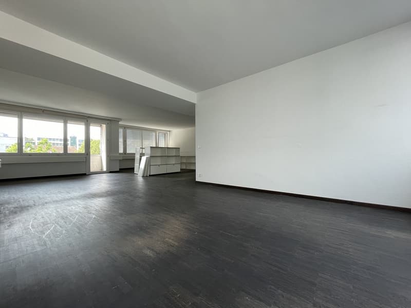 Wohnzimmer 3