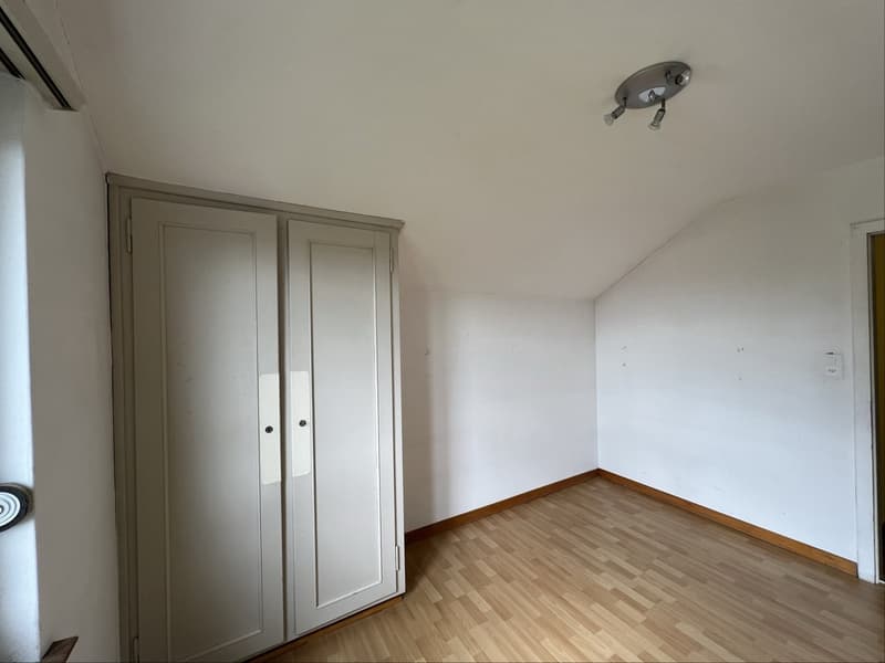 Zimmer (2)