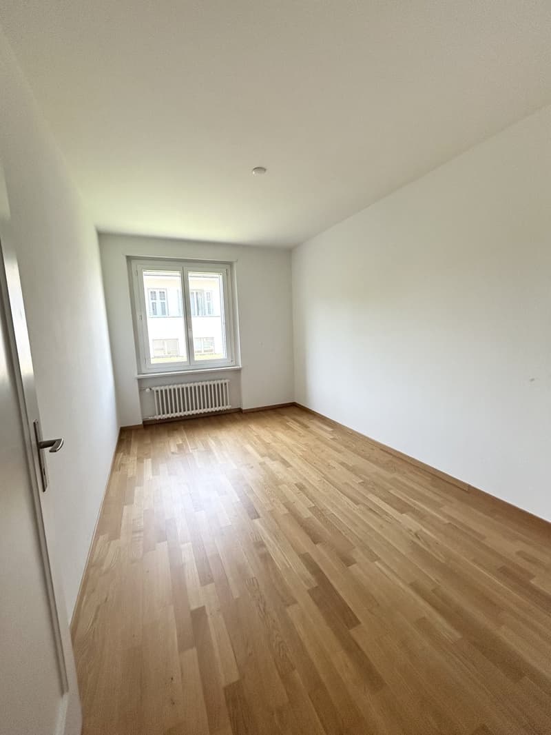 Zimmer_02