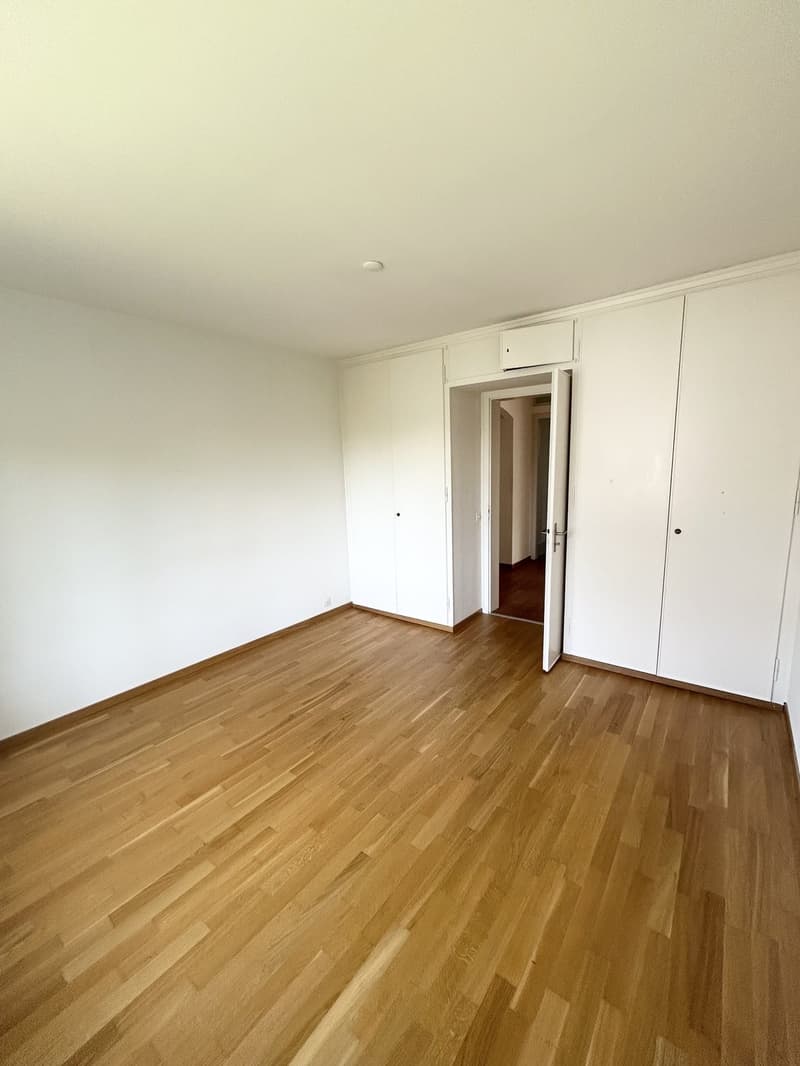 Zimmer_03