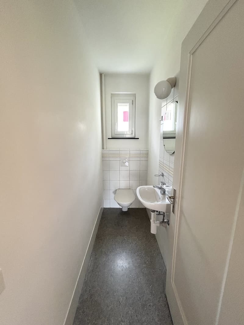 Sep. WC