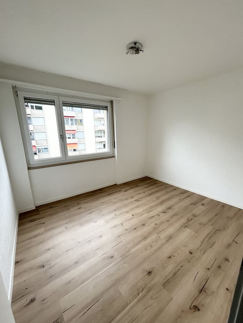 Zimmer_