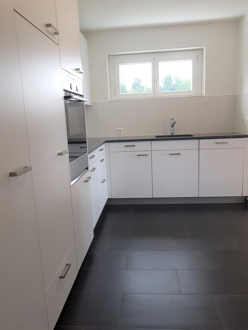 Küche1