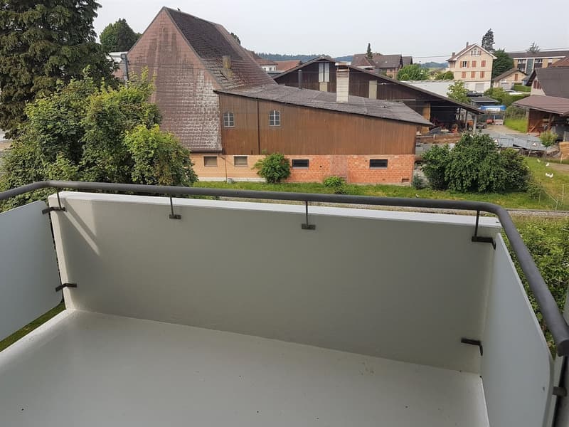 Balkon1
