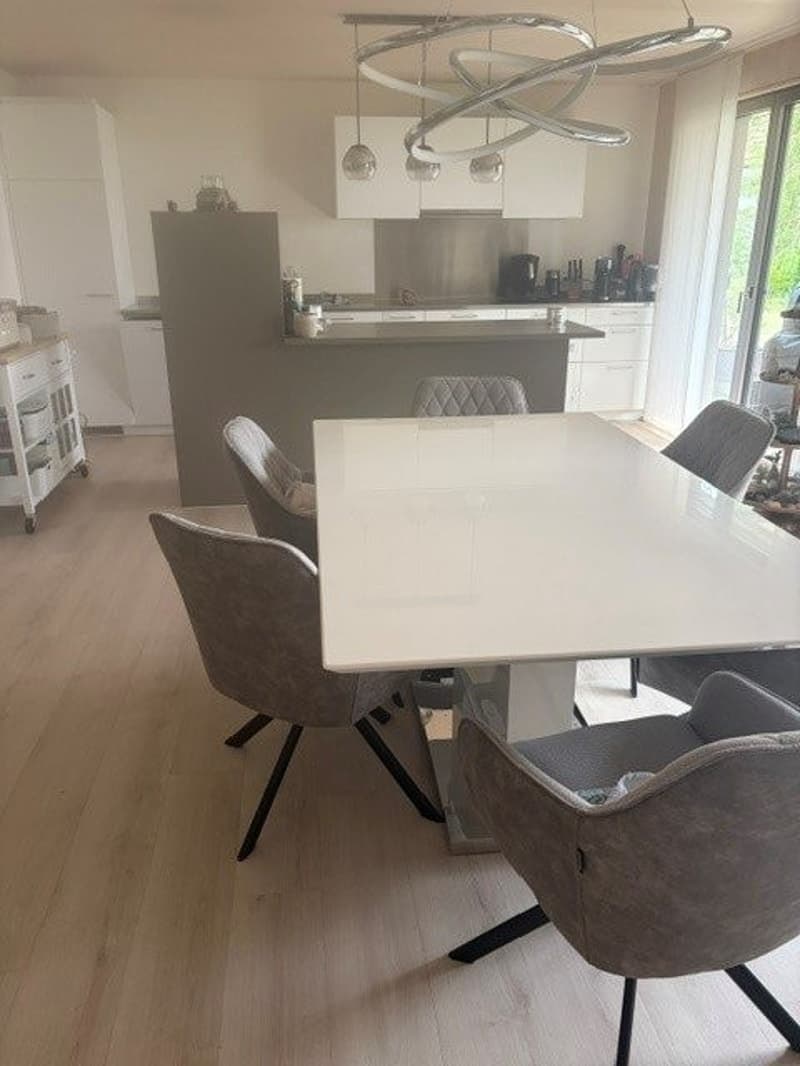 Küche_Esszimmer