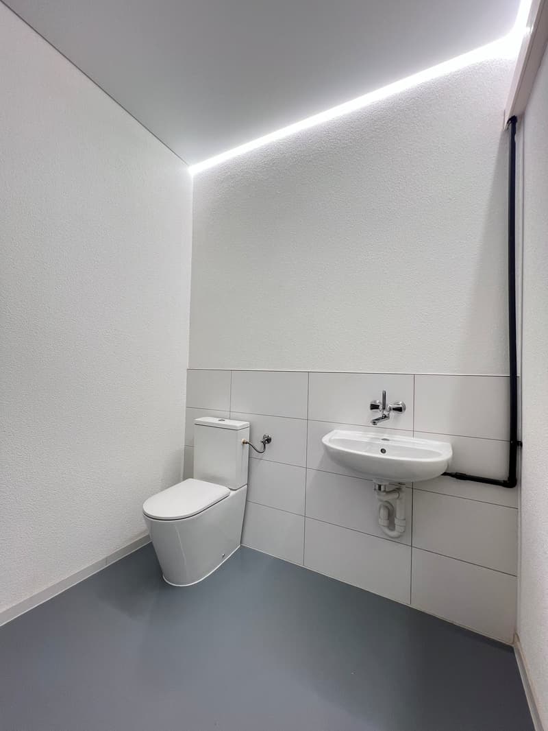 WC (4)