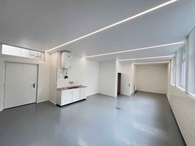 Büro (3)