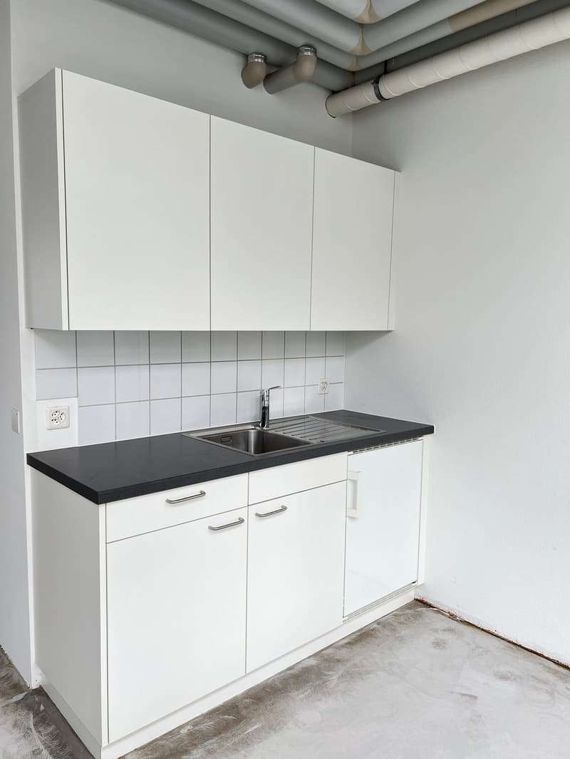 8a_Küche