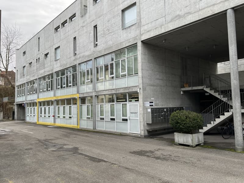 Aussenansicht 8f-g
