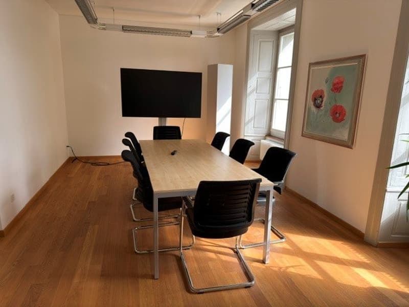 Valiant Büro Nord (2)