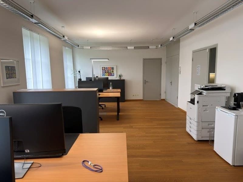 Valiant Büro Nord (4)
