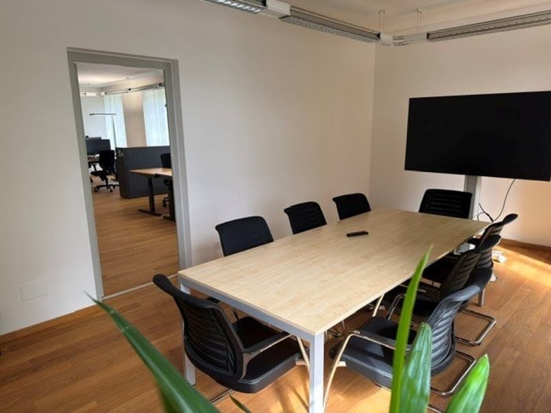 Valiant Büro Nord (1)