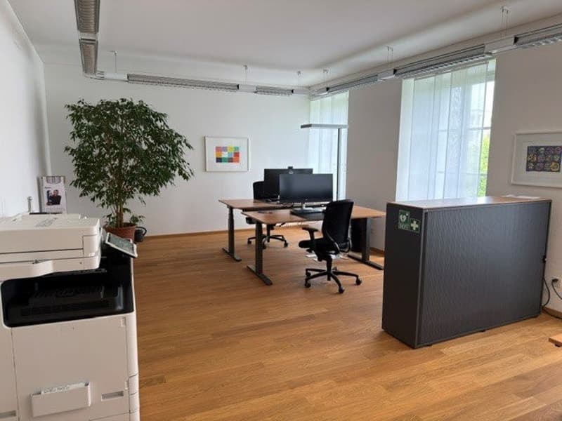 Valiant Büro Nord (5)