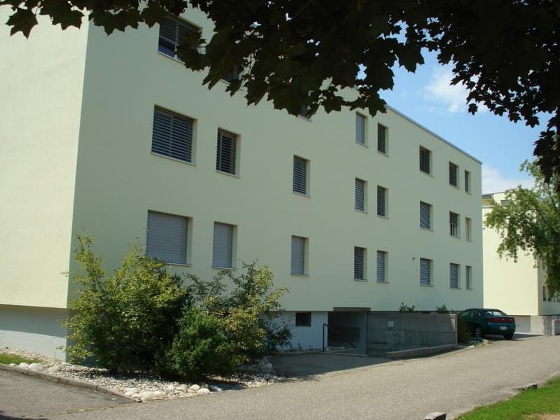 2171_01_Aussen