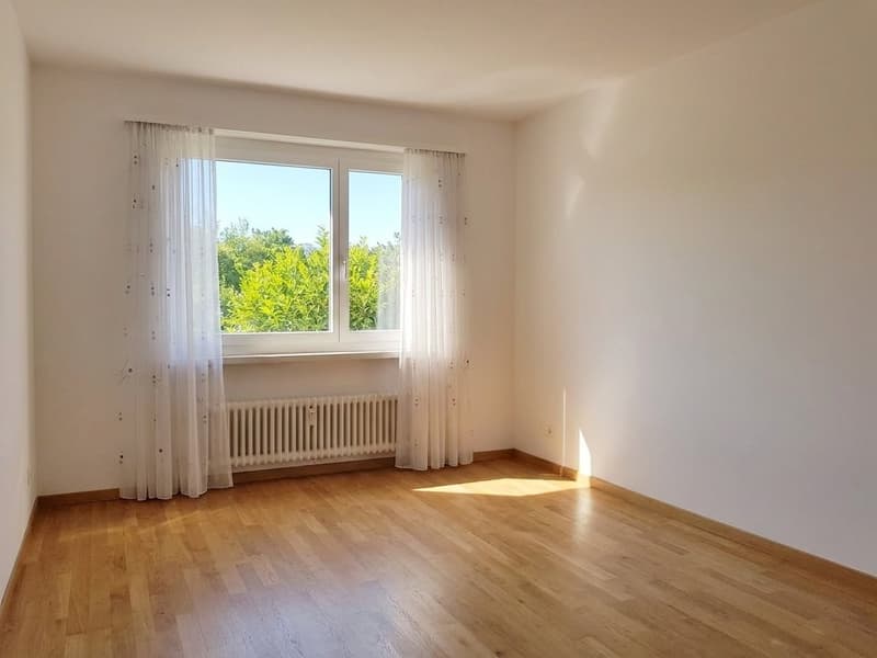 Zimmer