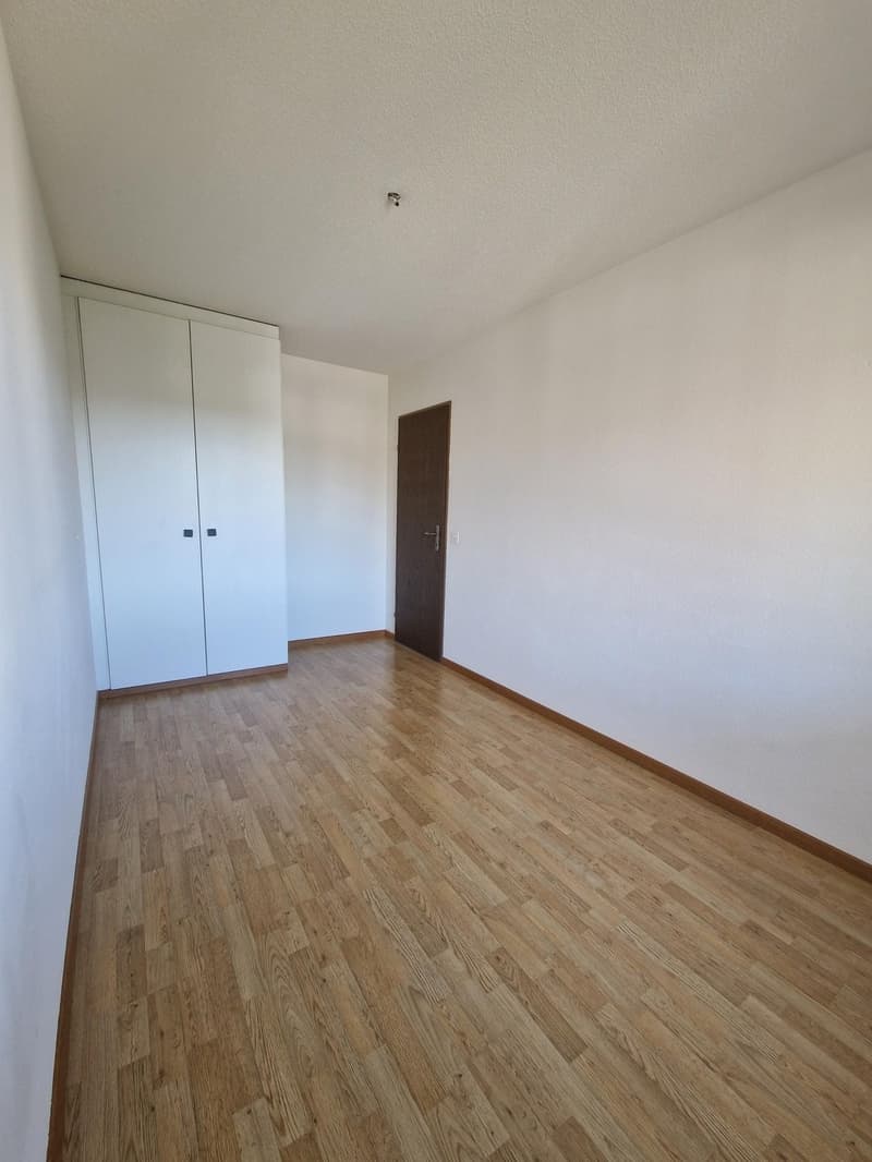 kleines Zimmer (3)