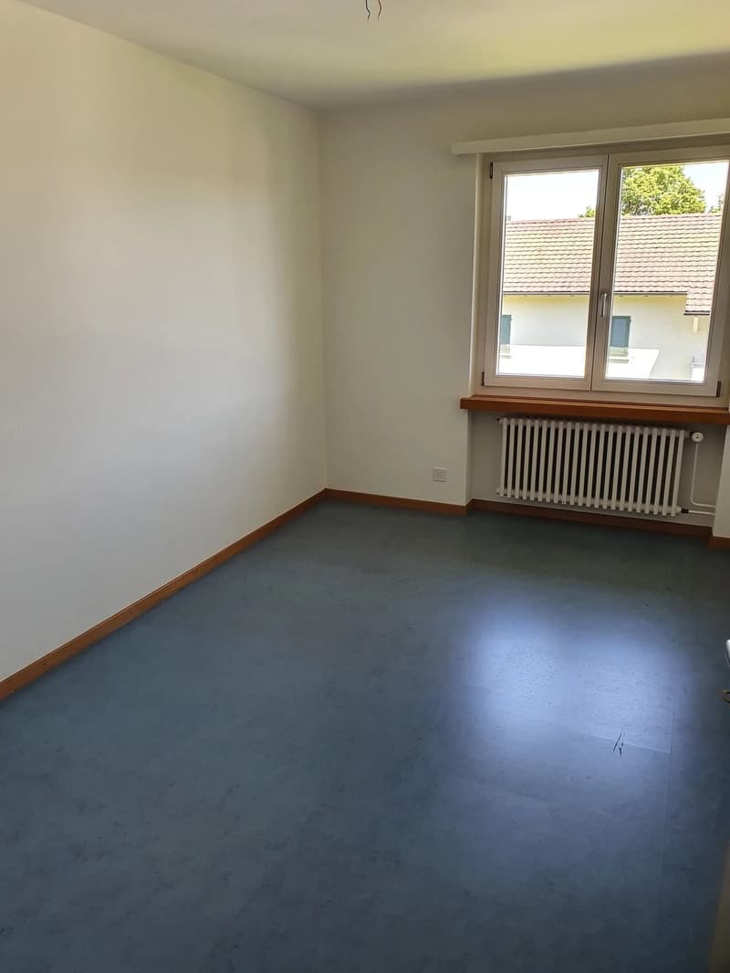 Zimmer
