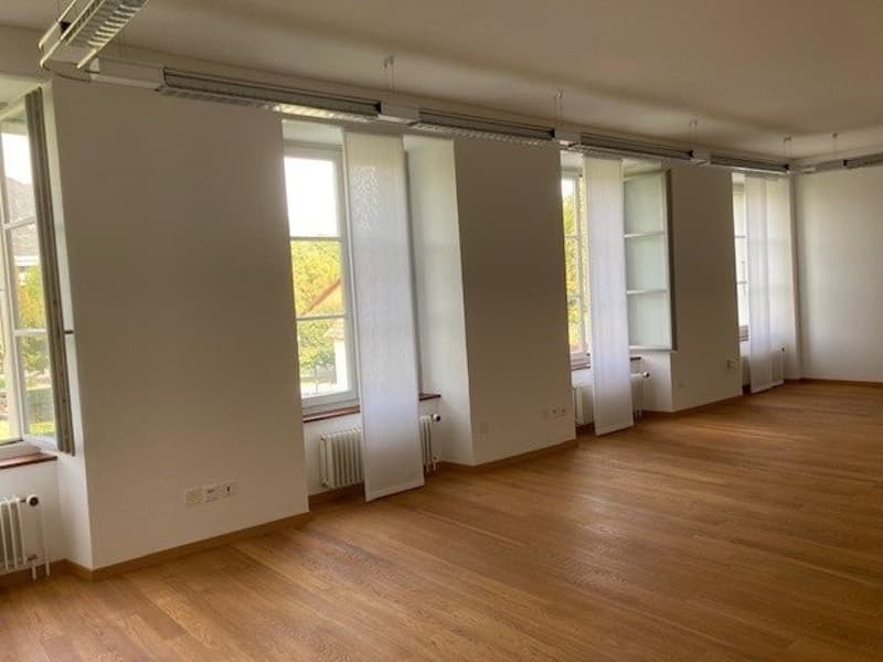 Büro Nord