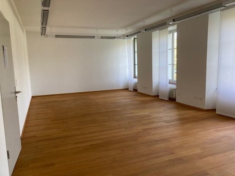 Büro Nord