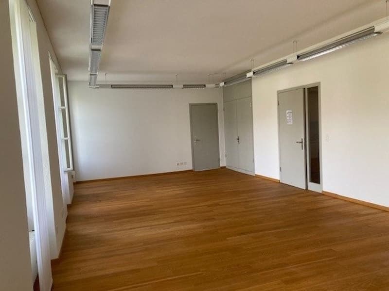 Büro Nord