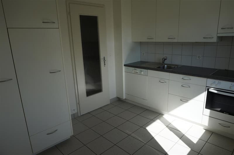 Küche_2_