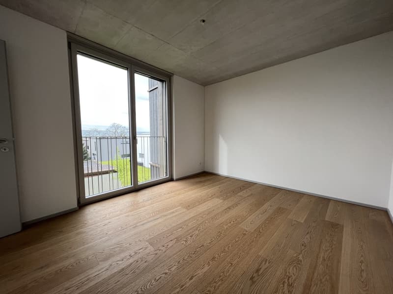 Typähnlich Zimmer