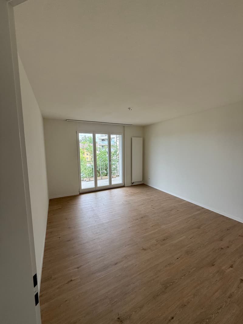 Helle und frisch renovierte 4.5-Zimmerwohnung an zentraler Lage (5)