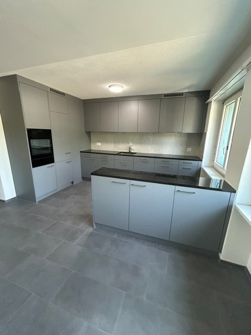 Moderne 3.5-Zimmer-Wohnung im Neubau in Opfikon – sofort verfügbar! (2)