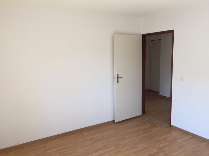 Charmante 3-Zimmer-Wohnung mit Sitzplatz in Winterthur (4)