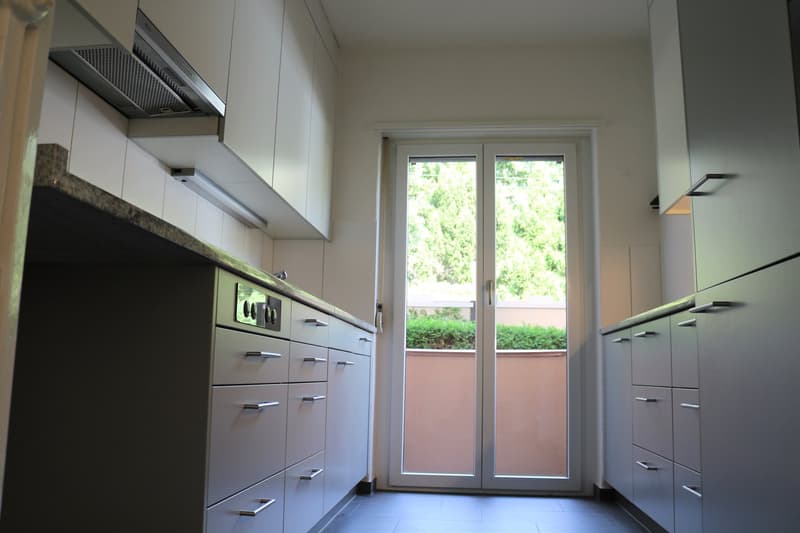 Wunderschöne 4-Zimmerwohnung zu vermieten (3)