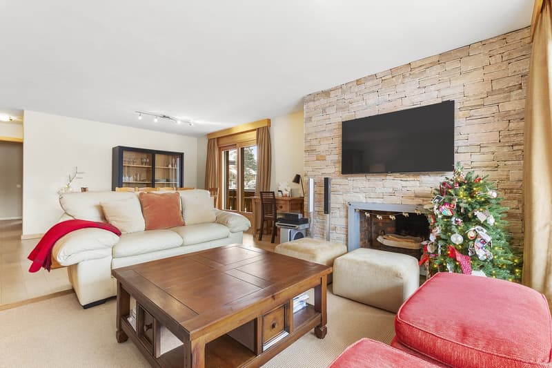 Appartement Estoril. (2)