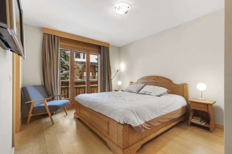 Appartement Estoril. (5)